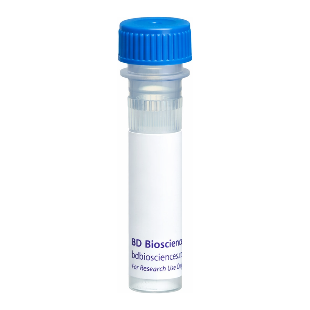 BD Purified Rat Anti-Mouse Ly-6G and Ly-6C