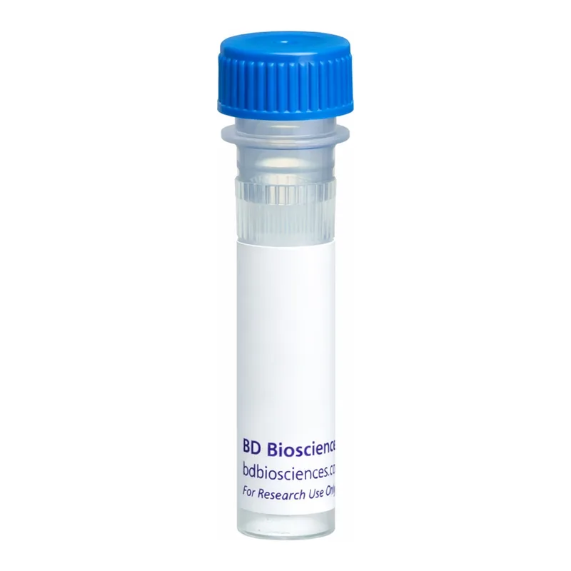 BD Purified Rat Anti-Mouse Ly-6G and Ly-6C