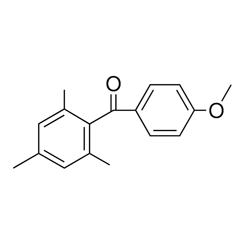 Merck (4-METHOXY-PHENYL)-(2,4,6-TRIMET-