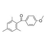 Merck (4-METHOXY-PHENYL)-(2,4,6-TRIMET-