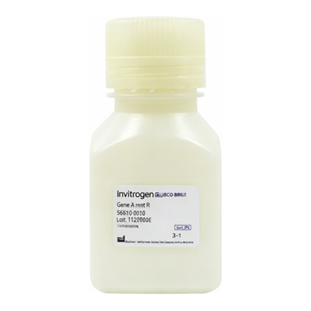 Thermo Fisher Scientific ELISA Phosphate Coating Buffer