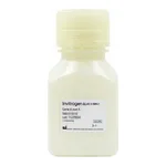 Thermo Fisher Scientific ELISA Phosphate Coating Buffer