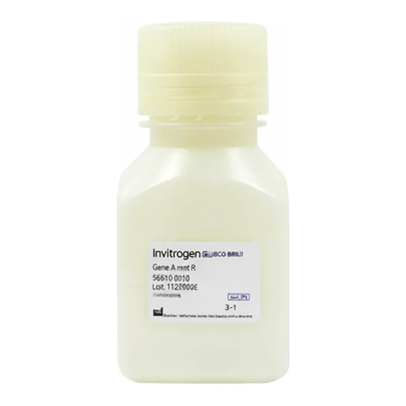 Thermo Fisher Scientific ELISA Phosphate Coating Buffer
