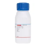 Himedia Isonicotinic acid, Hi-LR
