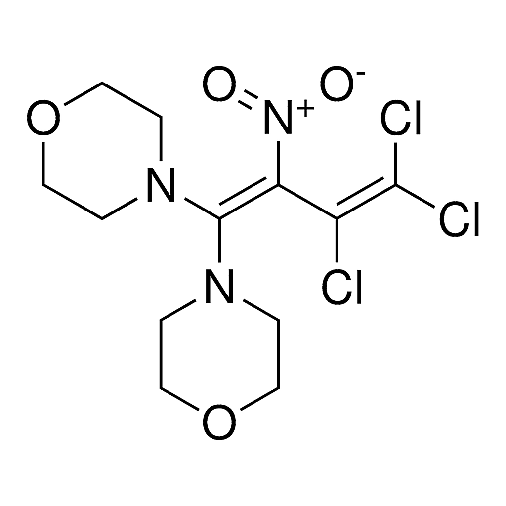 Merck ALDRICHCPR S66010-