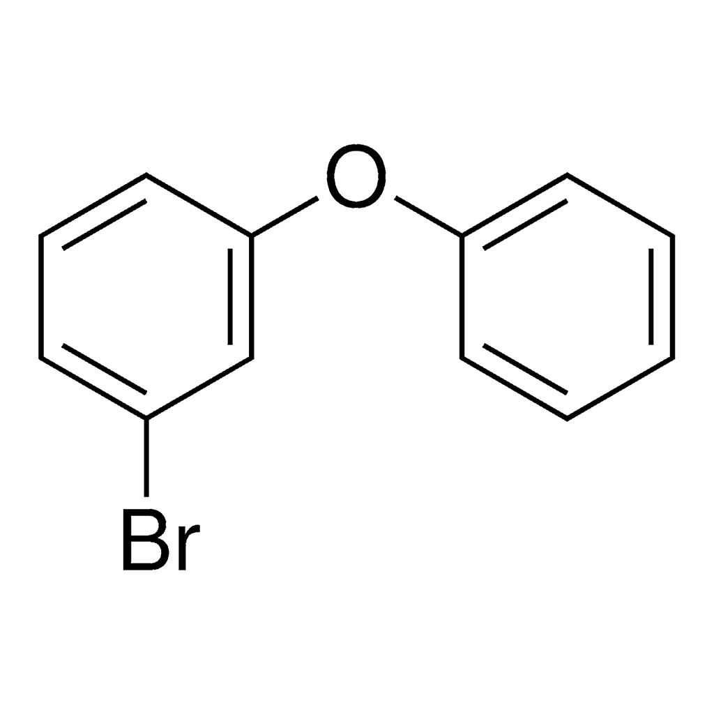 Merck 3-Bromodiphenyl ether