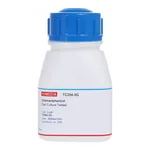Himedia Chloramphenicol