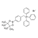 Merck (4-Methylphenylboronic acid pinacol ester)triphenylphosphonium bromide