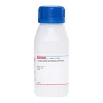 Himedia 5-Sulphosalicylic acid dihydrate, Hi-AR/ACS