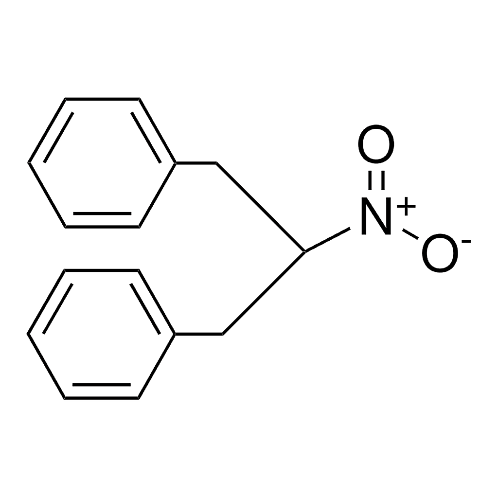 Merck 1,3-DIPHENYL-2-NITROPROPANE - 50 MG