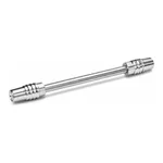 Waters ACQUITY UPLC HSS T3 Column, 100Å, 1.8 µm, 3 mm X 100 mm, 3/pk