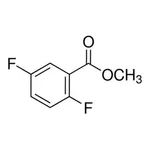 Merck METHYL 2,5-DIFLUOROBENZOATE, 97%