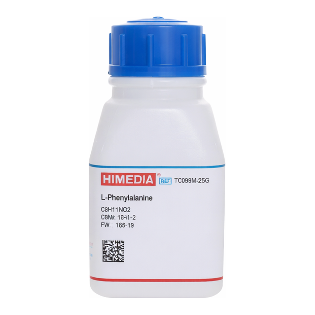 Himedia L-Phenylalanine