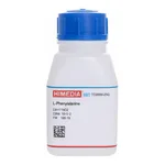 Himedia L-Phenylalanine