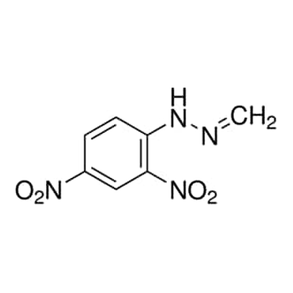 Merck FORMALDEHYDE-2,4-DNPH
