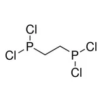 Merck 1,2-BIS(DICHLOROPHOSPHINO)ETHANE, 97%
