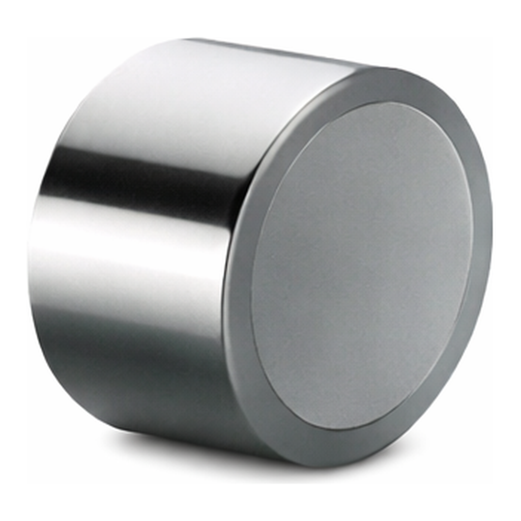 Waters Symmetry Silica C18 Prep Guard Cartridge, 100Å, 7 µm, 19 mm X 10 mm, 1/pk