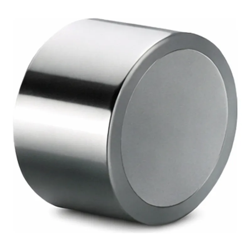 Waters Symmetry Silica C18 Prep Guard Cartridge, 100Å, 7 µm, 19 mm X 10 mm, 1/pk