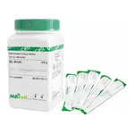Kisanbio MBcell Malt Extract Agar