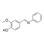Merck 2-METHOXY-4-PHENYLIMINOMETHYL-PH-