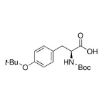 Merck Boc-Tyr(tBu)-OH