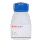 Himedia Europium (III) oxide, Hi-AR