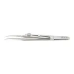 Merck Tweezer