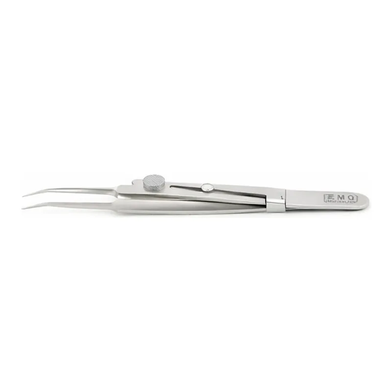 Merck Tweezer