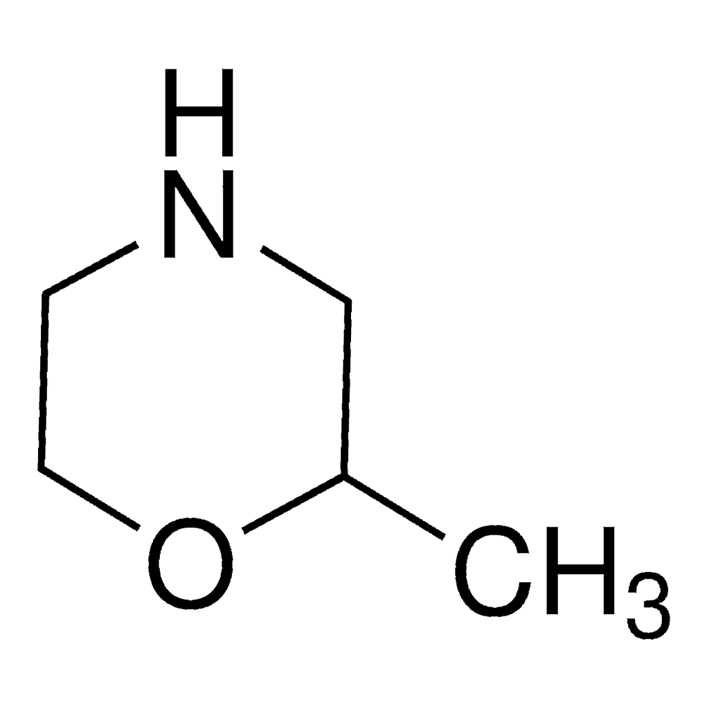 Merck 2-Methylmorpholine