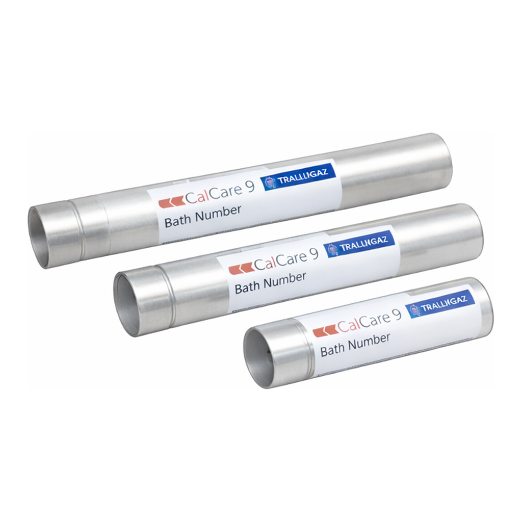 Merck ThalesNano CatCart(R) catalyst cartridge system, 30 mm L
