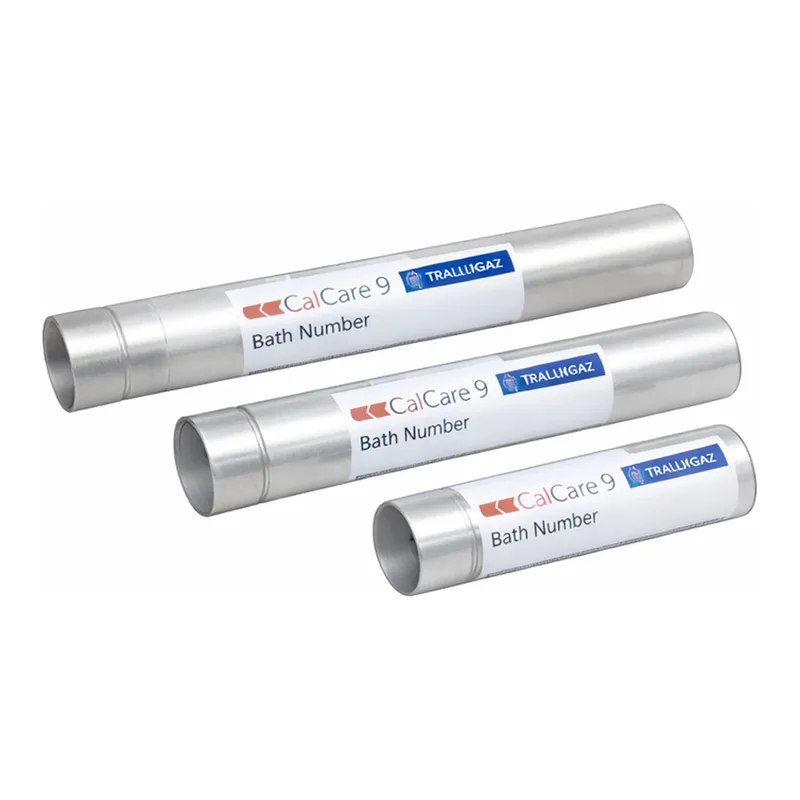 Merck ThalesNano CatCart(R) catalyst cartridge system, 30 mm L