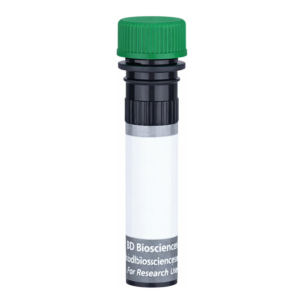 BD BUV563 Mouse Anti-Human Podoplanin