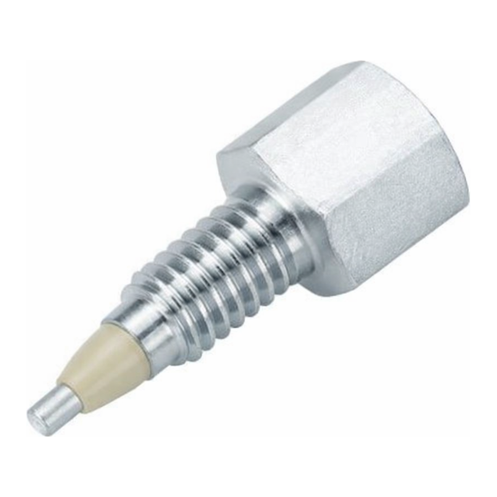 Restek UltraShield, UHPLC PreColumn Filter