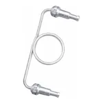 Waters Tubing Assembly, Pump Head to Transducer