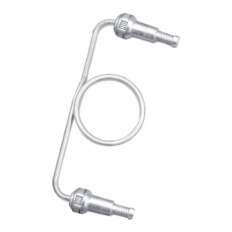 Waters Tubing Assembly, Pump Head to Transducer