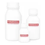 Himedia Tween® 20