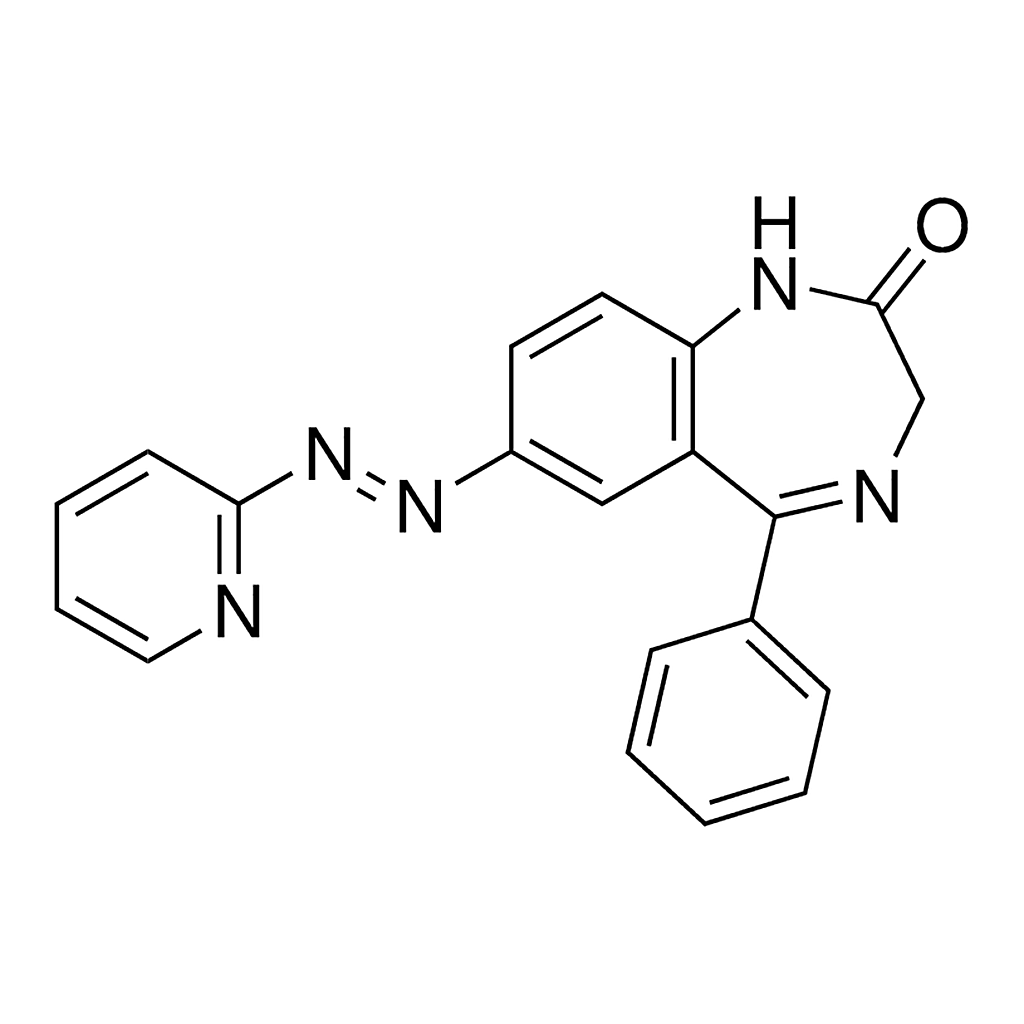 Merck Glyght