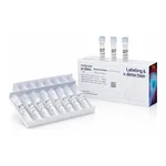 Thermo Fisher Scientific CellTrace Oregon Green 488 Carboxylic Acid Diacetate, Succinimidyl Ester (Carboxy-DFFDA, SE), cell permeant, mixed isomers