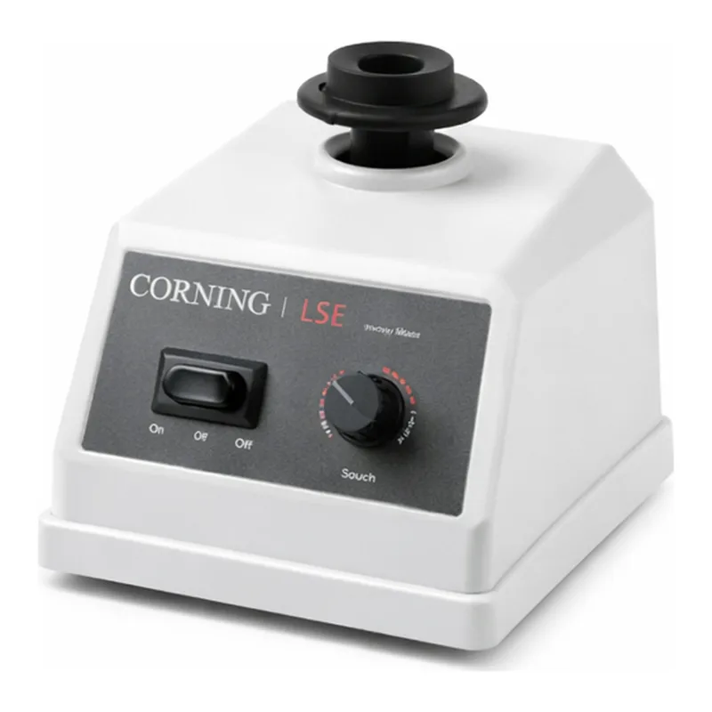 Merck Corning(R) LSE(TM) vortex mixers