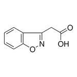 Merck 1,2-BENZISOXAZOL-3-YLACETIC ACID-