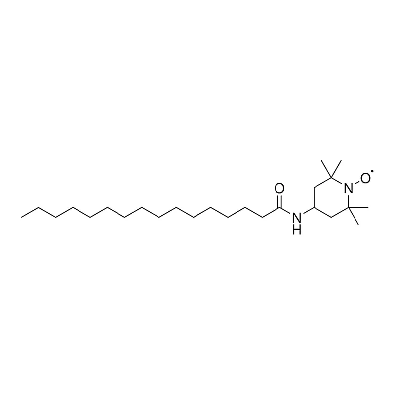 Merck 4-palmitamido-TEMPO