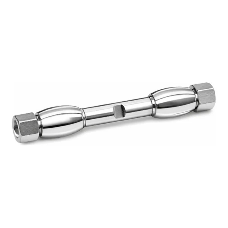 Waters XBridge BEH Phenyl Column, 130Å, 3.5 µm, 4.6 mm X 75 mm, 1/pk