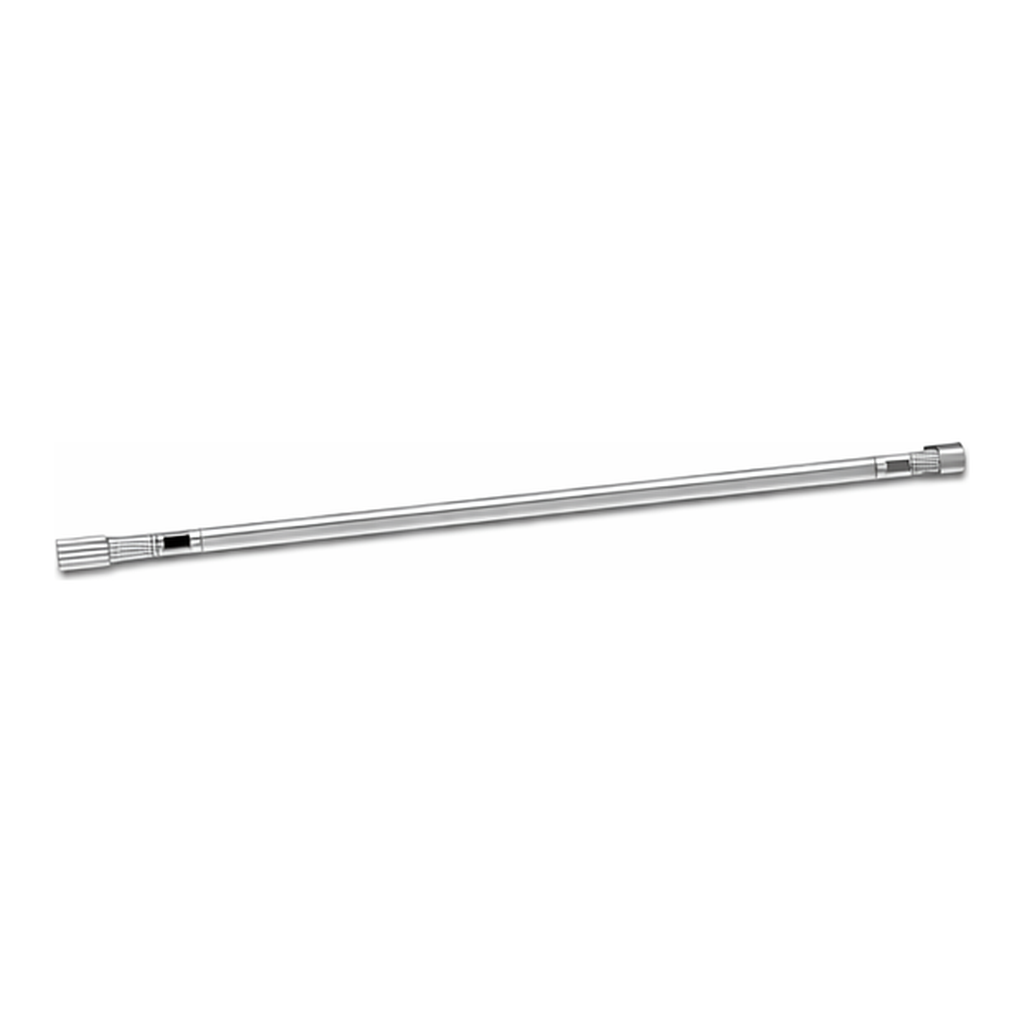 Waters XSelect HSS C18 SB Column, 100Å, 5 µm, 3 mm X 250 mm, 1/pk