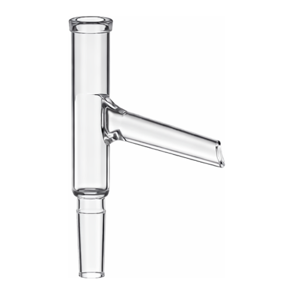 AS ONE DistillatIon System, 정밀분류장치