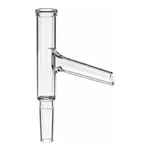 AS ONE DistillatIon System, 정밀분류장치