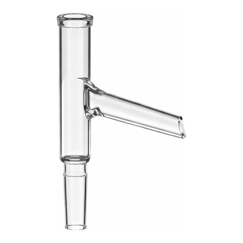 AS ONE DistillatIon System, 정밀분류장치