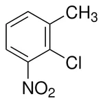 Merck 2-Chloro-3-nitrotoluene