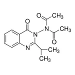 Merck N-ACETYL-N-[2-ISOPROPYL-4-OXO-3(4H-1G