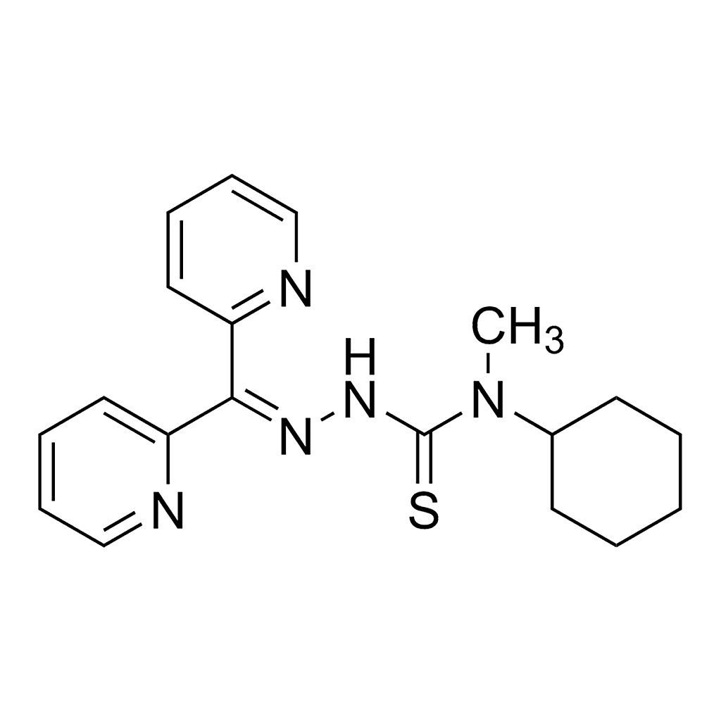 Merck DpC
