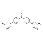 Merck 4,4``-BIS(DIETHYLAMINO)BENZOPHENONE, 99+%